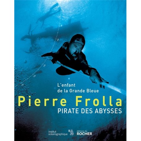 Pirate des abysses