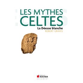 Les mythes celtes