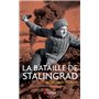 La bataille de Stalingrad