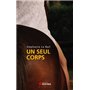 Un seul corps