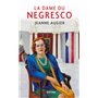 La dame du Negresco