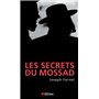 Les secrets du Mossad