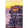 Les romans de la Corse