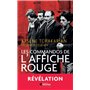 Les commandos de l'Affiche rouge