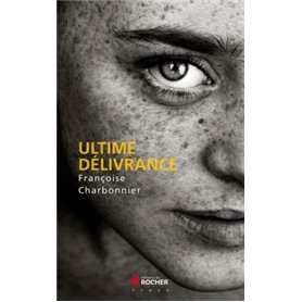 Ultime délivrance