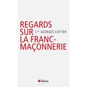 Regards catholiques sur la franc-maçonnerie