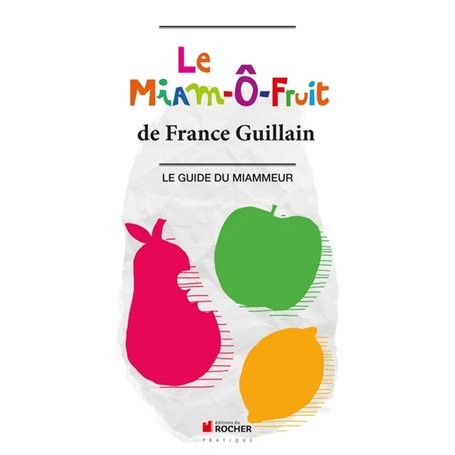 Le Miam-Ô-Fruit