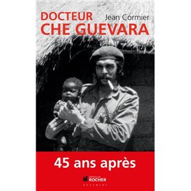 Docteur Che Guevara