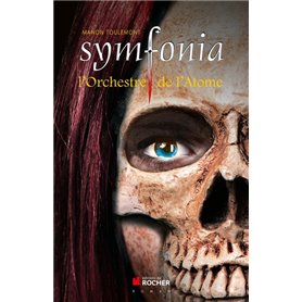 Symfonia, tome 2