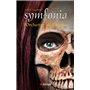 Symfonia, tome 2