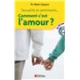 Comment c'est l'amour ?