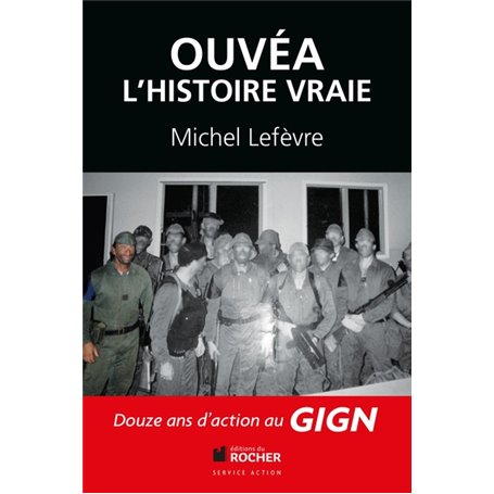 Ouvéa