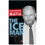 The Ice Man