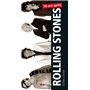 Rolling Stones, 50 ans après