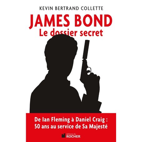 James Bond