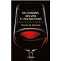 Des vins, des hommes et des émotions