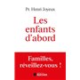 Les enfants d'abord