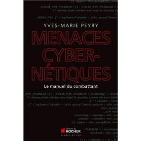 Menaces cybernétiques