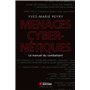 Menaces cybernétiques