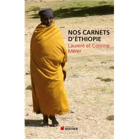 Nos carnets d'Ethiopie