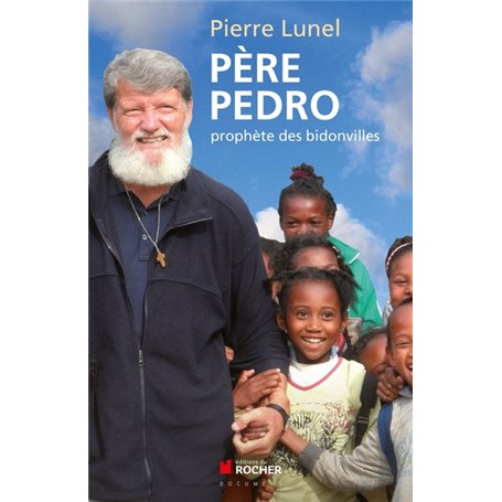 Père Pedro