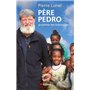 Père Pedro