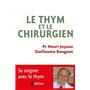 Le thym et le chirurgien