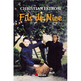 Fils de Nice