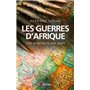 Les guerres d'Afrique