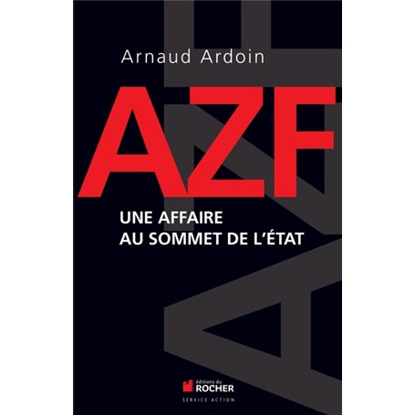 AZF