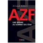 AZF