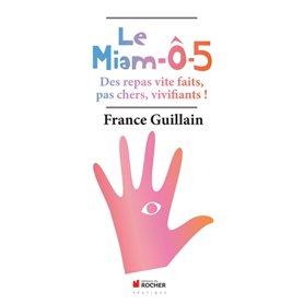 Le Miam-ô-5