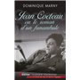 Jean Cocteau, le roman d'un funambule