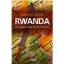 Rwanda : un génocide en questions