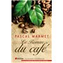 Le roman du café