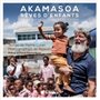 Akamasoa, rêves d'enfants