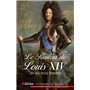 Le roman de Louis XIV