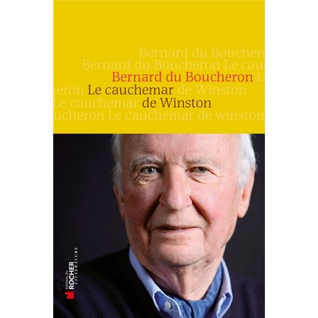 Le cauchemar de Winston