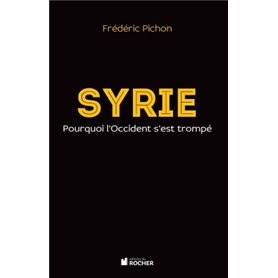 Syrie