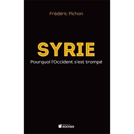 Syrie