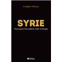 Syrie