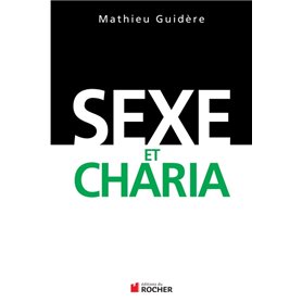 Sexe et Charia