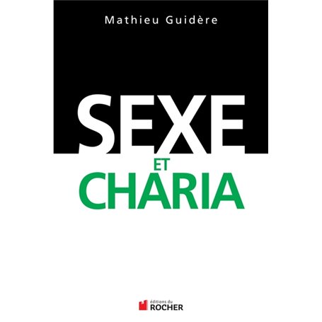 Sexe et Charia