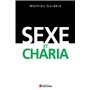 Sexe et Charia