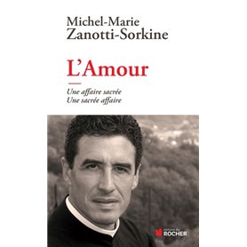 L'Amour