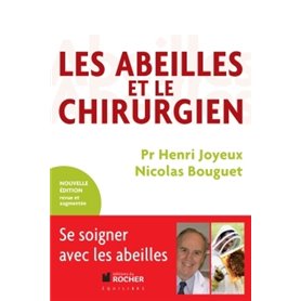 Les Abeilles et le Chirurgien