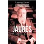 Le Roman de Jaurès