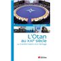 L'OTAN au XXIe siècle