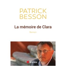 La mémoire de Clara