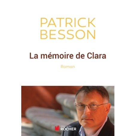 La mémoire de Clara